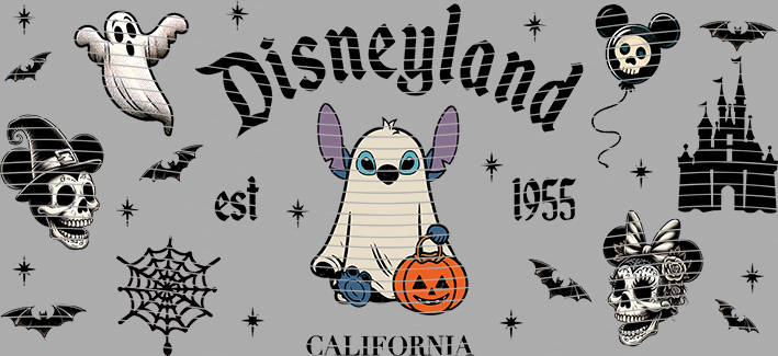 16oz Halloween-J12-1783